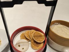 -湖锦酒楼·30年经典湖北菜(沌口店)