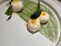 -華府Deluxe(兴业太古汇店)