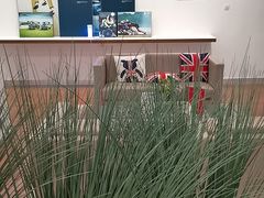 -上海永达捷豹路虎4S旗舰店