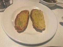 -爱丽丝牛排西餐厅(光谷步行街店)