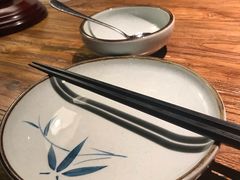 -嘉禾·悦享餐厅(八方汇店)