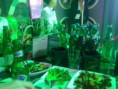 -欢乐迪KTV(观音桥未来国际店)