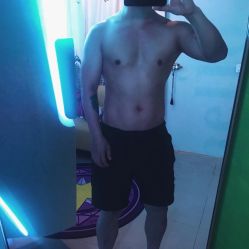 -极昼美黑24H日晒沙龙