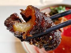 宾州腌菜腰豆黑皮子-泓0871臻选云南菜·味庄