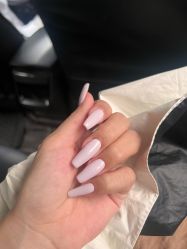 -RL Nail·瑞丽美甲美睫品牌原创店