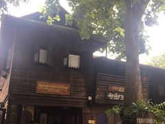-清迈女子监狱马杀鸡(无分店)