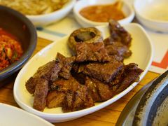 -青鹤谷(苏州店)