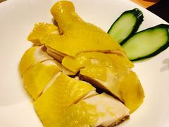 -度小月(百老汇美食街店)