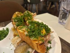 -Pasha帕夏土耳其餐厅(南昌路店)