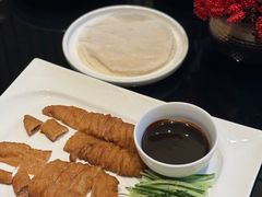 -春发生饭店·非遗(南院门店)