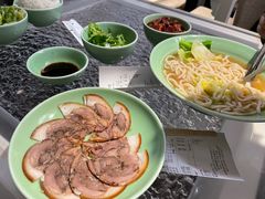 -故宫冰窖餐厅