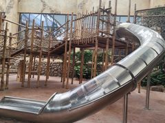 -杭州开元森泊度假乐园