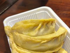 -金记老七家湾第一锅贴店(金沙井总店)