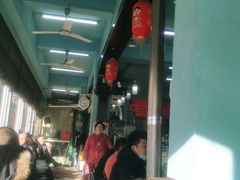 -万顺啤酒屋(皇寺路店)