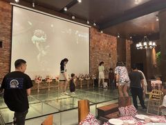 -临家闽南菜(翔安店)