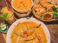 -泰妃殿(宏伊国际广场店)