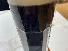 -813芭依珊 BAESAn(汇港购物中心店)