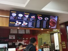 -大富贵(临沂店)