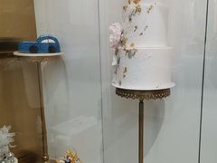 -面包森林(鲁邦风情街店)