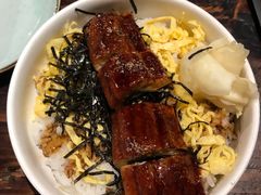 -鸟鸣门屋台料理(金帝银泰店)
