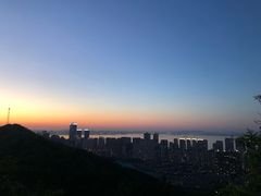 -棒棰岛宾馆景区