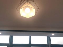 -四嫂鹅肉店(银海南二横街店)
