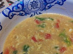 -人民公社大食堂(张家湾店)
