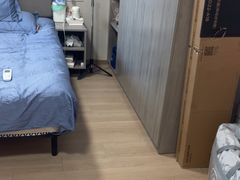 -红蕾家政·保姆·育儿嫂·钟点工
