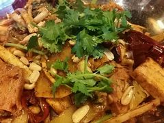 android_upload_pic-拿渡·水煮鱼 麻辣香锅(西单大悦城店)