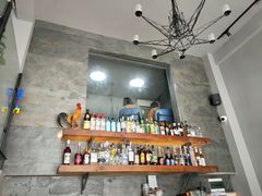 -about(丹霞庄店)