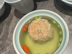 -平山宴(瘦西湖店)