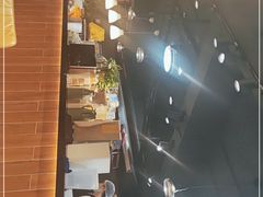 -帽帽家只卖生蚝·烧烤(沙湖路店)