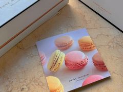 -Pierre Marcolini(德基广场店)