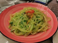 -巡味顺德菜(龙华壹方城店)