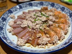 -得意楼蒸菜馆