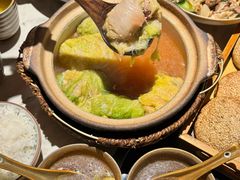-同乐馆(阳光店)
