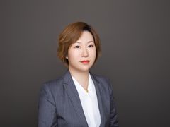 -猫头鹰照相馆(国贸店)