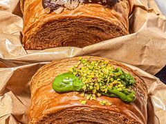 -私人做法(苹果社区店)