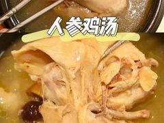 -紫霞门韩国料理烤肉(深南东路店)