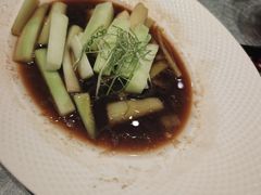 -老平安农家菜(平安店)
