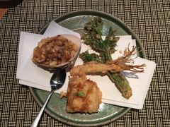 -泉寿司(万科公园店)