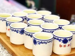 -勤德兴(湖滨路店)