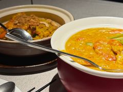 -BetterThai 泰加(苏州中心店)