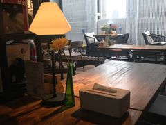 -CLUB心邸·掼蛋·麻将·扑克(日坛店)