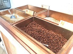 -尼珂波咖啡站(联合广场店)