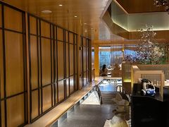 -岚山日本料理(珠江新城店)