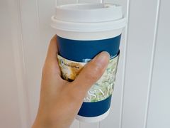 -瑞幸咖啡(中环国际广场店)