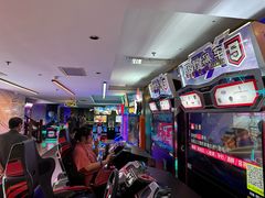 -天津瀚金佰九号温泉酒店(南楼地铁站店)