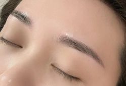 -MIVI半永久纹眉机器野生眉纹唇