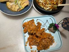 -莞府家宴·东莞菜(市民服务中心店)